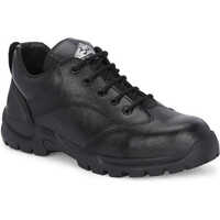 Oil Resistant Safety Shoes