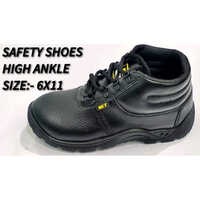 Safety Shoes