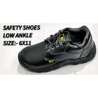Safety Shoes