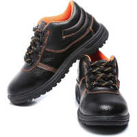 Oxford Safety Shoes