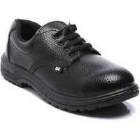 Oxford Safety Shoes