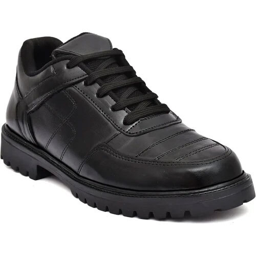 Industrial Safety Shoes