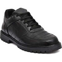 Industrial Safety Shoes