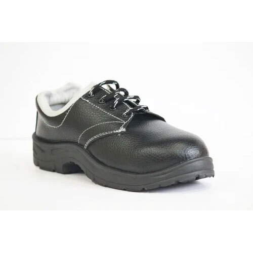 Foot Protection Shoes