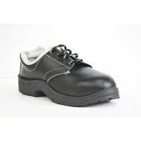 Foot Protection Shoes