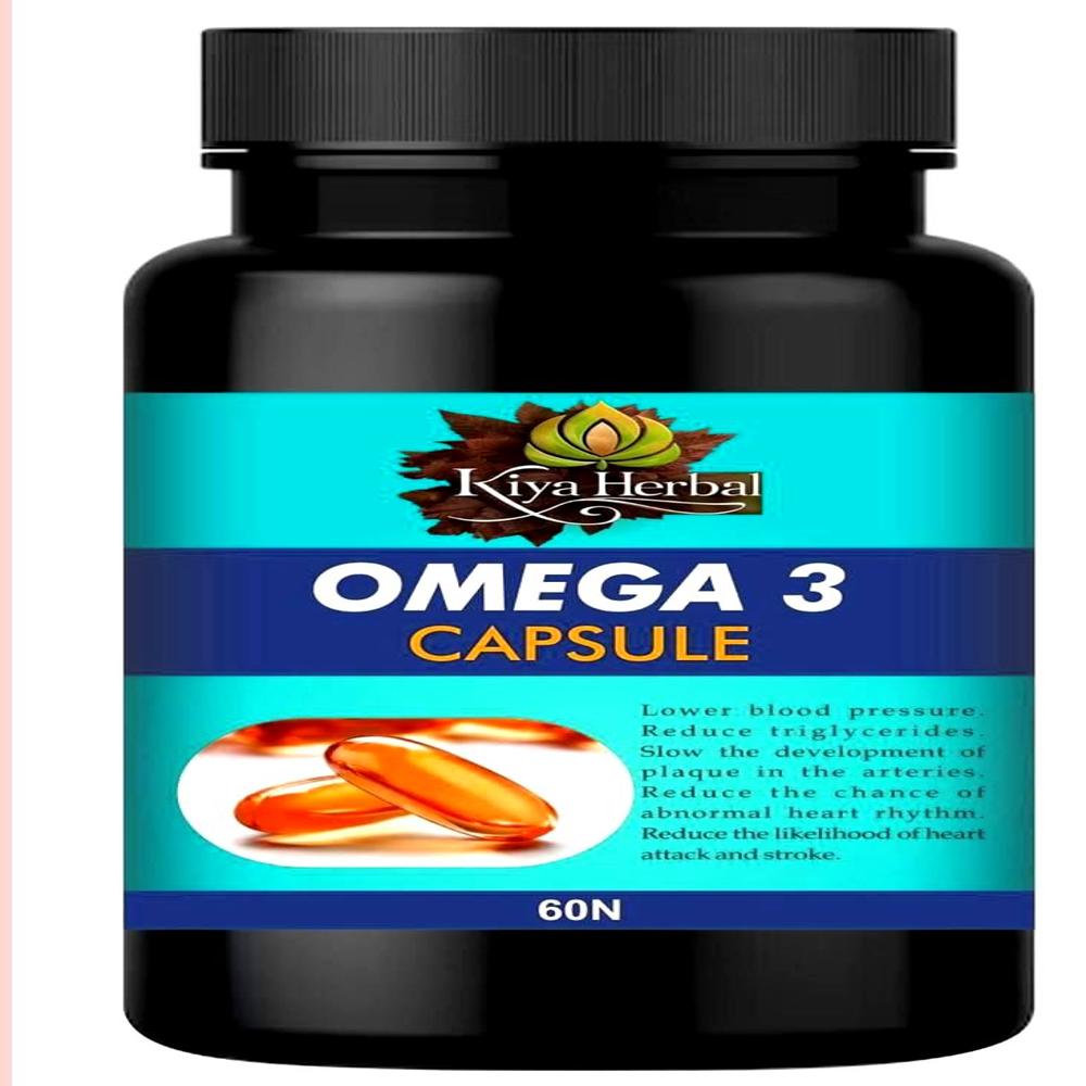 online keywords for bulk 30 Capsule