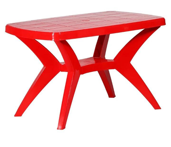 CELLO MEGA PROLINE DINING TABLE 