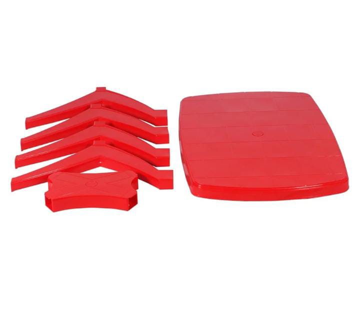 Cello Mega Proline Dining Table