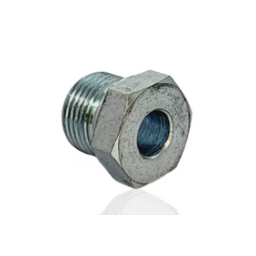 Welding Plug