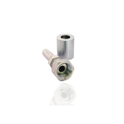ORS Nut Crimp ST