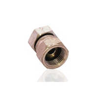Female Dummy Ors - Color: Silver