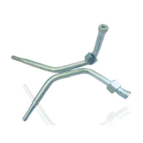 L&T Bend