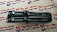 SIEMENS 6DL1193-6TP00-0BM1