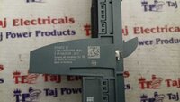 SIEMENS 6DL1193-6TP00-0BM1