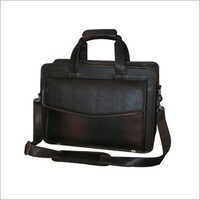 A.g. Enterprises Leather Bags