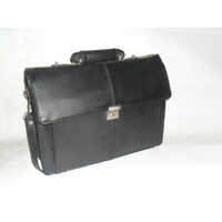 Executive Bags