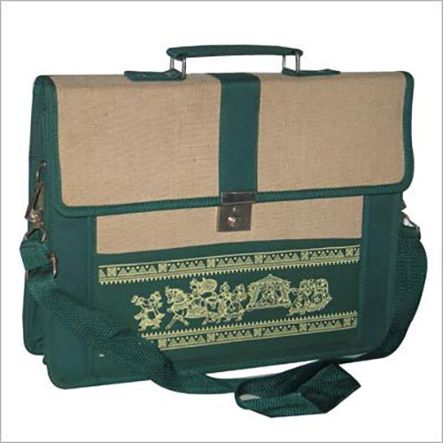 Unique Corporate Gifts