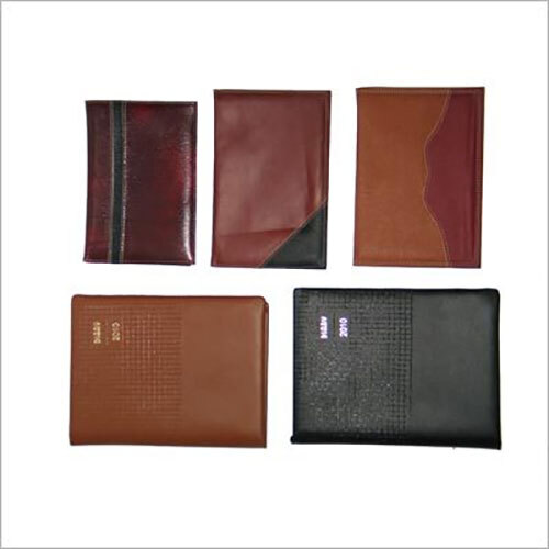Executive Planners & Diaries
