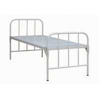 MS Hospital Bed