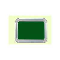 Green Writing Board