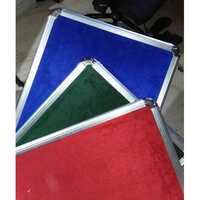 Green Writing Board