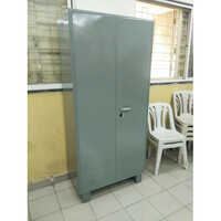 Office Cupboard