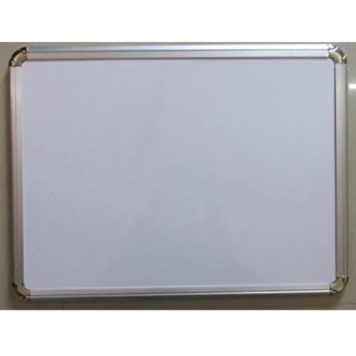 White Writing Board