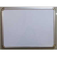 White Writing Board