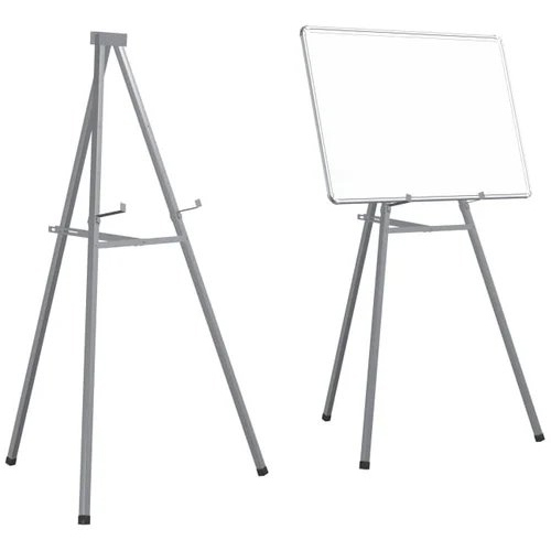 White Writing Board
