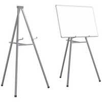 White Writing Board