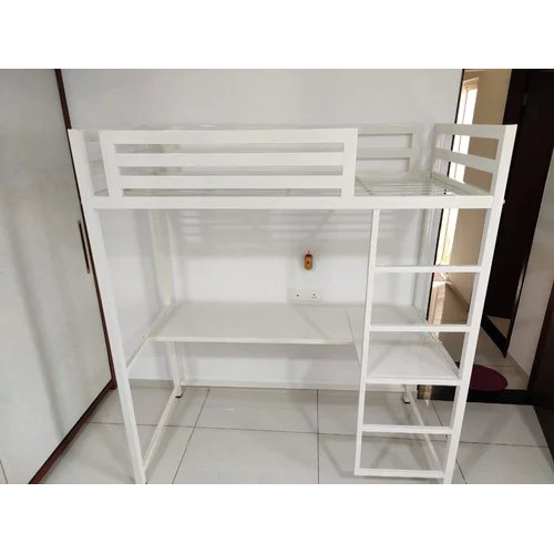 Kids Bunk Bed