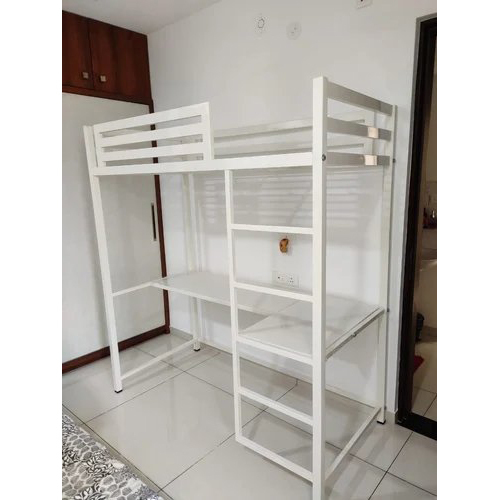 Kids Bunk Bed