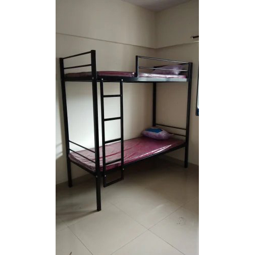 Kids Bunk Bed