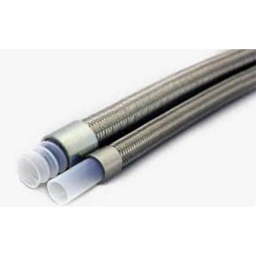 Euroflex R14 PTFE Hose