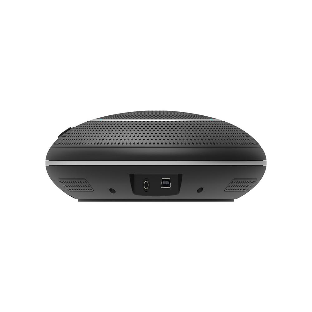 Videocast M1n Wired Omnidirectional Speakerphone For Video Confernces - Application: Industrial