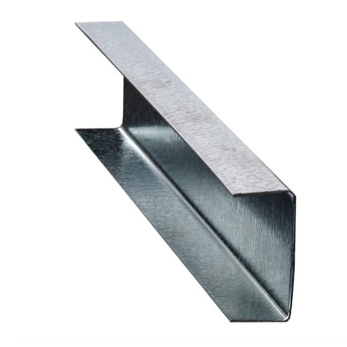 Steel C Purlin