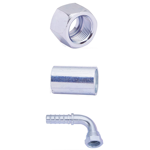 BSP SP-4 90 Degree Fitting