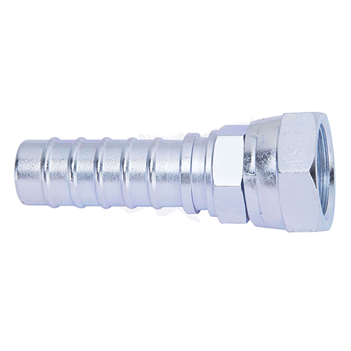 BSP R-2 Nut Crimp