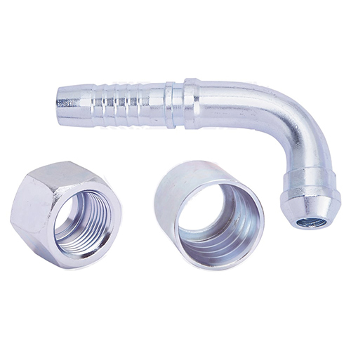 ORFS R2 45-90 Degree