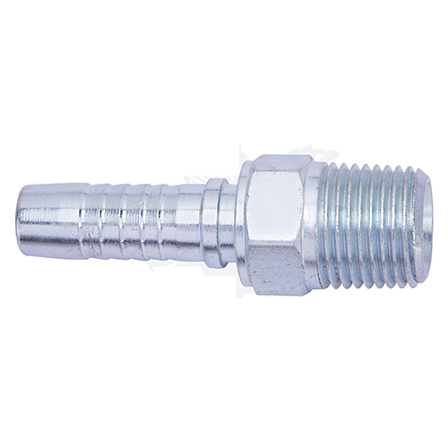 ORFS SP-4 Male Fitting