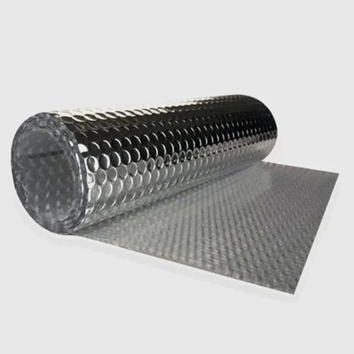 Bubble Insulation Sheet