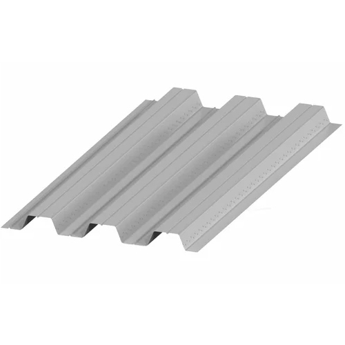 Composite Floor Decking Sheet