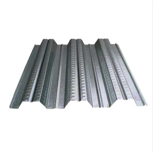 Floor Decking Sheet