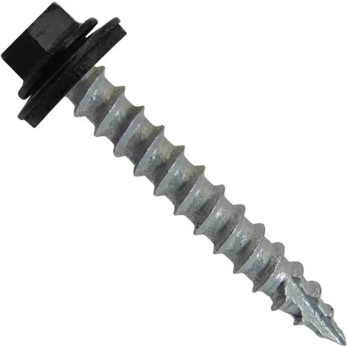 Drilling Screw