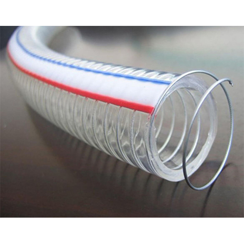 Doraflex Thunder Hose