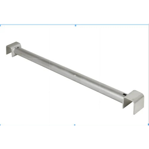Intermediate Transom