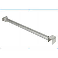Intermediate Transom