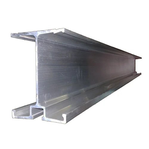 Aluminum Formwork Beam