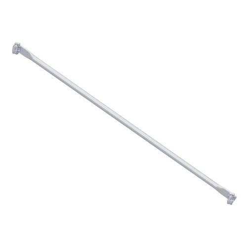 Cross Brace and Diagonal Brace