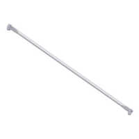 Cross Brace and Diagonal Brace